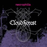 Cloud Forest : Necrophilia